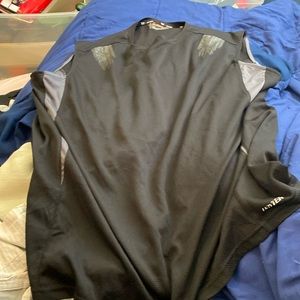 Orytek workout tank top